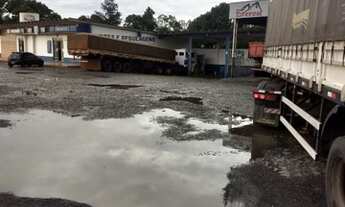Imagem 4: Barracão à venda em Chapada
