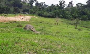 Imagem 2: R03-Terrenos de com escritura individual