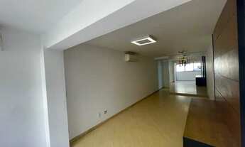 Imagem 5: Vendo Apto 3 Qts Gleba A - Rua Rabino Henrique Lemle - Recreio dos Bandeirantes