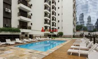 Imagem 7: Apartamento, Itaim Bibi - São Paulo