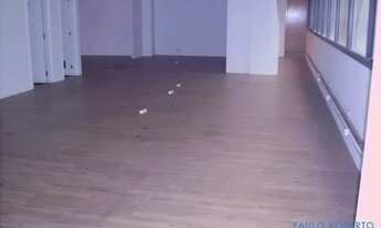 Imagem 4: COMERCIAL - VILA OLÍMPIA - SP