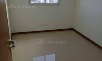 Imagem 5: Vila Velha - Apartamento Padrão - Praia De Itaparica