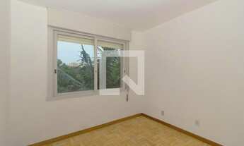 Imagem 7: Apartamento para Aluguel - Santa Cecília, 2 Quartos, 75 m2