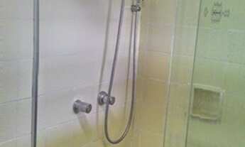 Imagem 5: APARTAMENTO COM 2 DORMITORIOS NA VILA CLEMENTINO