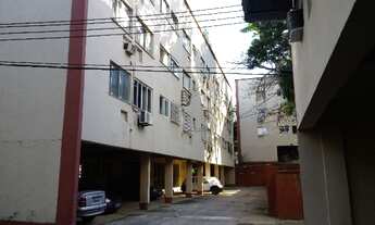 Imagem 2: Proposta para Apartamento Semimobiliado na Taquara pela CEF