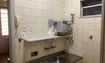 Imagem 2: Apartamento à venda, 1 quarto, Flamengo - RIO DE JANEIRO/RJ