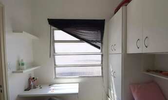 Imagem: APARTAMENTO NO CENTRO DE SANTO ANDRÉ