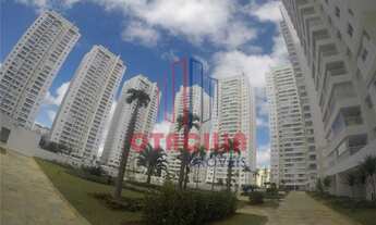Imagem: Apartamento - Centro - Sao Bernardo do Campo