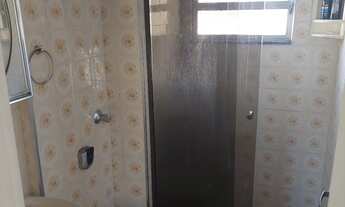 Imagem 4: Apartamento mobiliado Merck 2 quartos