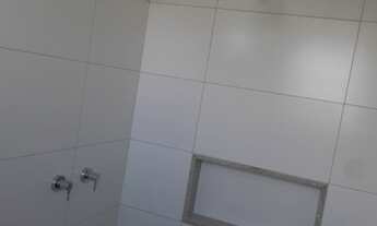 Imagem 7: Apartamento Soberano Patriani à venda no bairro Campestre