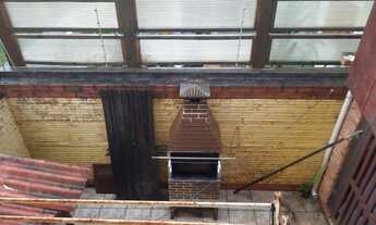 Imagem 4: Tramandaí - Casa Padrão - Tramandaí