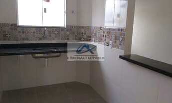 Imagem 7: Casa com 2 dorms, Jardim Atlântico Leste (Itaipuaçu), Maricá - R$ 360 mil, Cod: 781