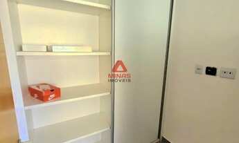 Imagem 7: Belo Horizonte - Apartamento Padrão - Buritis