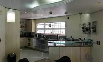 Imagem 5: Casa à venda no bairro Coqueiros - Florianópolis/SC