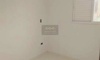 Imagem 5: APARTAMENTO COM 2 DORMITÓRIOS EM VILA PRÍNCIPE DE GALES