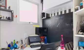 Imagem 3: APARTAMENTO À VENDA NA VILA MARIANA