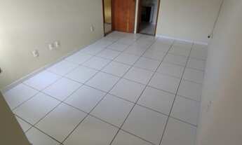 Imagem 6: Apartamento 2quartos com suíte e área privativa no St Terezinha/Nsa Sra das Graças