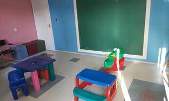 Imagem 7: SãO PAULO - Apartamento Padrão - Mooca