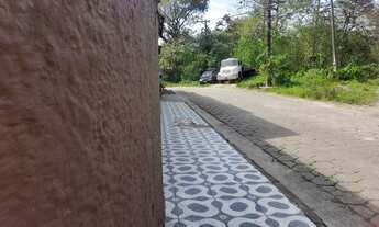 Imagem 2: Vende casa de esquina