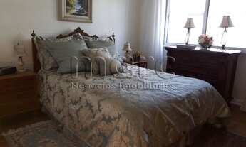 Imagem 7: SÃO PAULO - Apartamento Padrão - VILA MARIANA