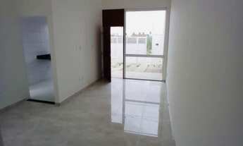 Imagem 3: GRANDE OPORTUNIDADE EM FEIRA DE SANTANA- CASA 2/4