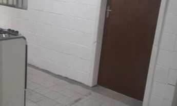 Imagem 6: QUARTO ALUGO EM PREDIO EM FRE PASSEIO PUBLICO