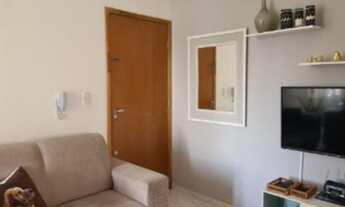 Imagem 3: Apartamento Mogi das Cruzes