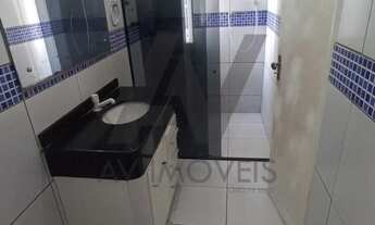 Imagem 7: Oportunidade! Casa ampla c/4 qtos no Bairro do Cruzeiro - Contato direto c/proprietário