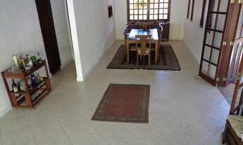 Imagem 5: Jardim Urussanga - Linda residência