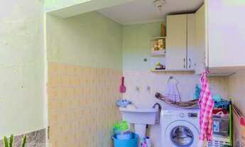 Imagem 7: CASA Á VENDA PARQUE ERASMO ASSUNÇÃO