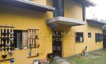 Imagem 3: CASA NO CENTRO DE BOMBINHAS