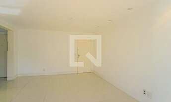 Imagem 3: Apartamento para Aluguel - Barra da Tijuca - Marapendi, 3 Quartos, 110 m2