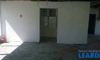 Imagem 6: COMERCIAL - BROOKLIN - SP