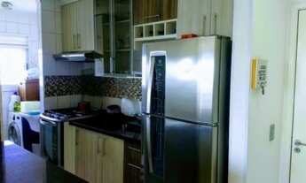 Imagem 6: APARTAMENTO NA REGIÃO DA PENHA