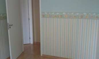 Imagem 5: Apartamento com 2 dormitórios no Sacomã