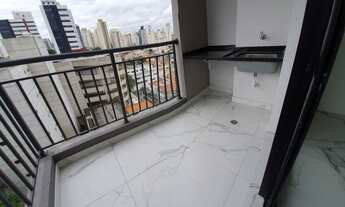 Imagem 4: Loadd Sao Judas - Colado no metrô - 1 dorm