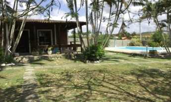 Imagem 4: Casa | 141 m² Casa com 3 dormitórios