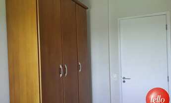 Imagem 5: São Bernardo do Campo - Apartamento Padrão - Vila Euclides