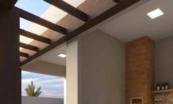 Imagem 6: Jardim Serigy, Farolândia, últimas unidades