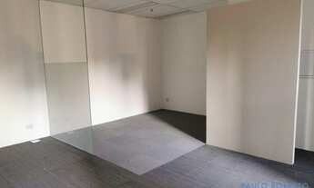 Imagem 4: COMERCIAL - VILA OLÍMPIA - SP