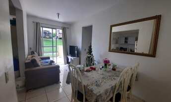 Imagem 3: Apartamento de 2 quartos no centro