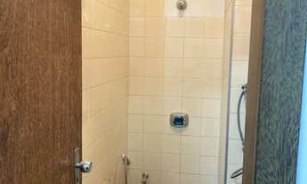 Imagem 2: Sala comercial centro belo horizonte mg