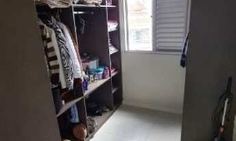 Imagem 5: Cobertura à venda com 3 dormitórios e 1 vaga na garagem