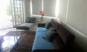 Imagem 7: Cobertura a venda, 4Dormitorios, 4 Suítes, 4Vagas, Próximo ao METRÔ Parada Inglesa