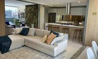 Imagem 4: Apartamento 65m2 na vila Mariana