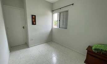 Imagem 7: Oportunidade a poucos minutos da Praia Grande!