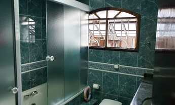 Imagem 6: Casa de Alto Padrão