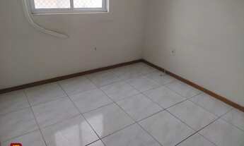 Imagem 2: Próximo ao depósito da Renner