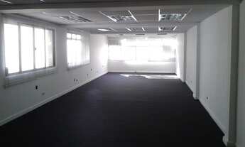 Imagem 3: SALA COMERCIAL NO CENTRO HISTÓRICO DE SÃO PAULO - RUA BOA VISTA