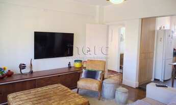 Imagem 4: SAO PAULO - Apartamento Padrão - ACLIMACAO